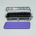 Khay chia ngăn cho hộp Peli 1040 Micro Case - Thumbnail 5
