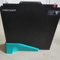Giá đỡ bàn in 3D (Build plate holder) gọn gàng, tiện lợi - Thumbnail 1