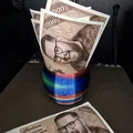 Trứng in 3D có thể nhét đồ vào giữa chừng (pause ở 66%) - Thumbnail 1