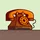 ErikMartino_64793