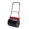 Nút/ cổng xả (plug/drain port) cho lawn roller Garant Residential - Thumbnail 1