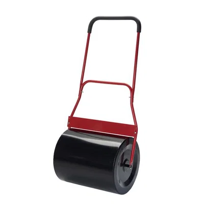 Nút/ cổng xả (plug/drain port) cho lawn roller Garant Residential