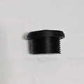 Nút/ cổng xả (plug/drain port) cho lawn roller Garant Residential - Thumbnail 3
