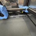 Ngàm gắn hotbed Sovol SV08 (Sovol SV08 Hotbed Mount) - Thumbnail 2
