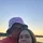 pedromassad_3303481