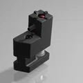 Voron V0.2r1 Crown Idlers - Thumbnail 2