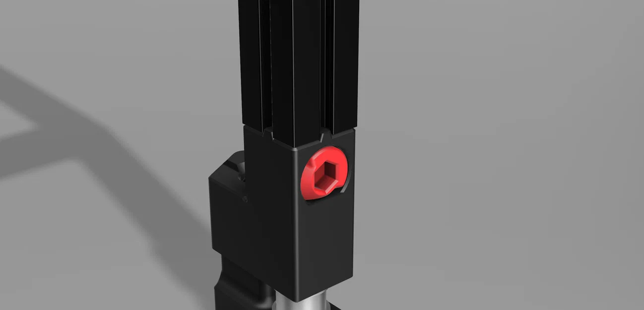 Voron V0.2r1 Crown Idlers - Image 3