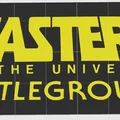 Hộp xúc xắc Faction cho MOTU Battleground (Archon) - Masters of the Universe - Thumbnail 2