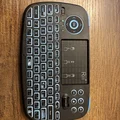 Rii I4 Replacement Parts + Mods (Phụ tùng thay thế + mod) - Thumbnail 1