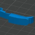 Rii I4 Replacement Parts + Mods (Phụ tùng thay thế + mod) - Thumbnail 3