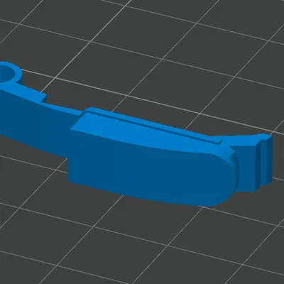 Rii I4 Replacement Parts + Mods (Phụ tùng thay thế + mod)
