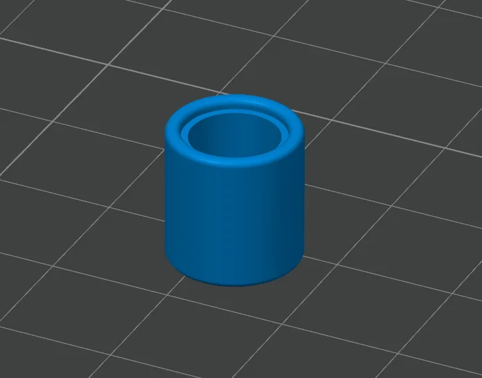 Rii I4 Replacement Parts + Mods (Phụ tùng thay thế + mod) - Image 4