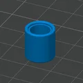 Rii I4 Replacement Parts + Mods (Phụ tùng thay thế + mod) - Thumbnail 4