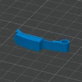 Rii I4 Replacement Parts + Mods (Phụ tùng thay thế + mod) - Thumbnail 5
