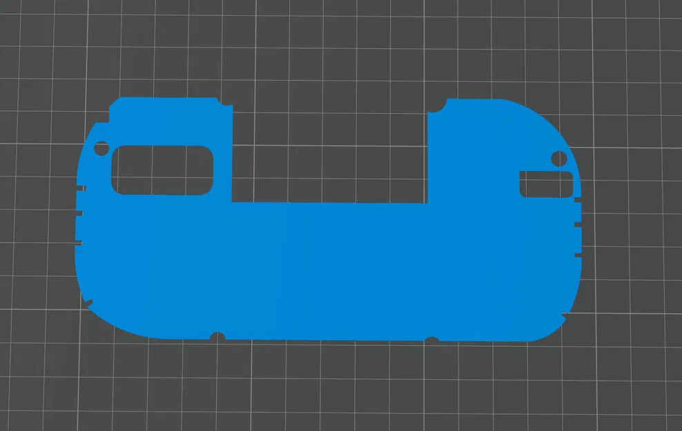 Rii I4 Replacement Parts + Mods (Phụ tùng thay thế + mod) - Image 6