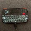 Rii I4 Replacement Parts + Mods (Phụ tùng thay thế + mod) - Thumbnail 7