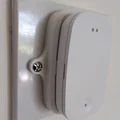 Adapter remote IKEA SOMRIG/RODRET cho công tắc đèn UK - Thumbnail 1