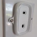 Adapter remote IKEA SOMRIG/RODRET cho công tắc đèn UK - Thumbnail 2