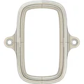 Adapter remote IKEA SOMRIG/RODRET cho công tắc đèn UK - Thumbnail 6