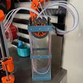 Filament Buffer MMU3 – Dễ thay filament - Thumbnail 1