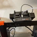 Filament Buffer MMU3 – Dễ thay filament - Thumbnail 6