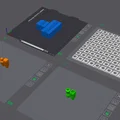 Accessible Quoridor - Game V2 (Phiên bản hỗ trợ người khiếm thị) - Thumbnail 6
