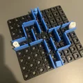 Accessible Quoridor - Game V2 (Phiên bản hỗ trợ người khiếm thị) - Thumbnail 7