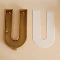 Bảng Chữ U Dortmund - Thumbnail 3