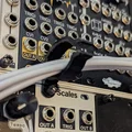 Kẹp Gọn Dây Eurorack (Eurorack Cable Clips) - Thumbnail 3