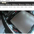 Ngàm gắn camera Buddy3D cho Prusa XL Enclosure - Thumbnail 4