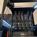 Ngàm gắn camera Buddy3D cho Prusa XL Enclosure - Thumbnail 5