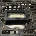 Giá giữ Octenol Attractant cho Flowtron Mosquito Magnets - Thumbnail 1