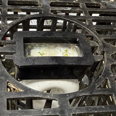 Giá giữ Octenol Attractant cho Flowtron Mosquito Magnets