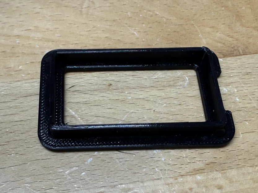 Giá giữ Octenol Attractant cho Flowtron Mosquito Magnets - Image 2