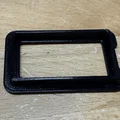 Giá giữ Octenol Attractant cho Flowtron Mosquito Magnets - Thumbnail 2