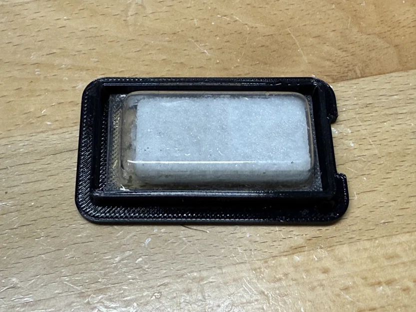Giá giữ Octenol Attractant cho Flowtron Mosquito Magnets - Image 3