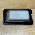Giá giữ Octenol Attractant cho Flowtron Mosquito Magnets - Thumbnail 3