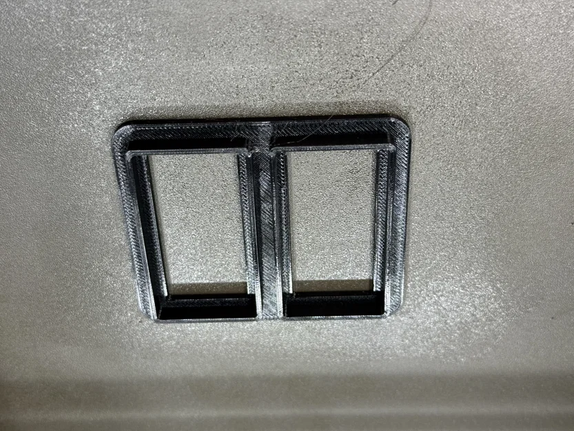 Giá giữ Octenol Attractant cho Flowtron Mosquito Magnets - Image 4