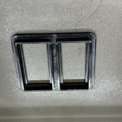 Giá giữ Octenol Attractant cho Flowtron Mosquito Magnets