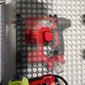 Ngàm Multiboard cho súng bắn đinh & ghim Ozito PXC 18V (PXNGS-018) - Thumbnail 2