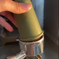 Cốc Dosing 54mm cho Breville, có khắc dưới đáy - Thumbnail 2