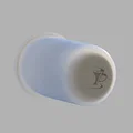 Cốc Dosing 54mm cho Breville, có khắc dưới đáy - Thumbnail 3
