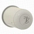 Cốc Dosing 54mm cho Breville, có khắc dưới đáy - Thumbnail 6