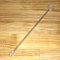 Đũa diễn xuất cho LEGO Minifig (LEGO Minifig Acting Wand) - Thumbnail 4