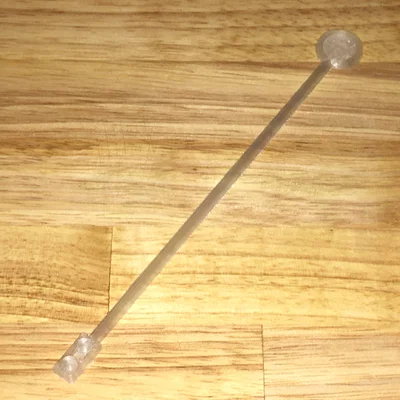 Đũa diễn xuất cho LEGO Minifig (LEGO Minifig Acting Wand)