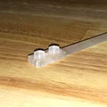 Đũa diễn xuất cho LEGO Minifig (LEGO Minifig Acting Wand) - Thumbnail 5