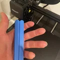 BUTTERFLY KNIFE FIDGET (đồ chơi fidget dạng bướm) - Thumbnail 4