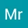 Mr_1380094