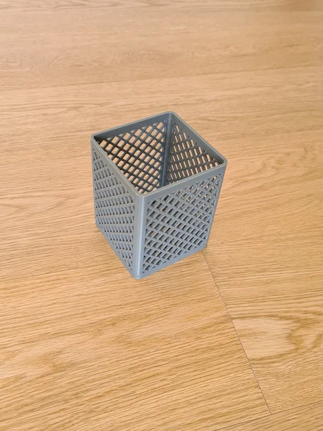 Khay Đựng Muỗng Nĩa 3D Tiện Lợi Cho Nhà Bếp - Image 3