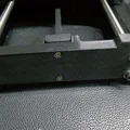 PRUSA MINI EXTENDED BASE + 625zz BARING - Thumbnail 1